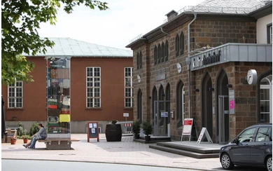 6 Kreuztal-Bahnhof_Foto Alexander-Nicolas.jpg