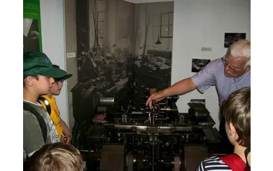 Historische Fabrikanlage Maste-Barendorf.jpg