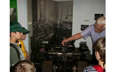 Historische Fabrikanlage Maste-Barendorf.jpg