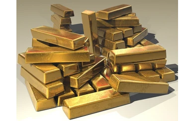 Gold_Creative Commons.jpg