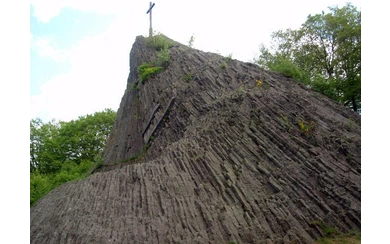 Altenkirchen-Druidensteig_Susanne-Thomas.jpg