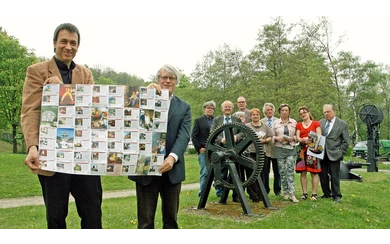 WEL_Wer wir sind_ Foto André Dünnebacke.jpg