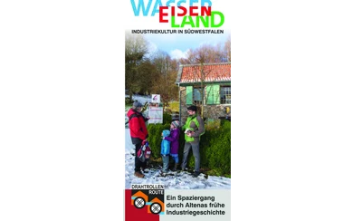 Titel Altena Flyer Drahtrollenroute 2018.jpg