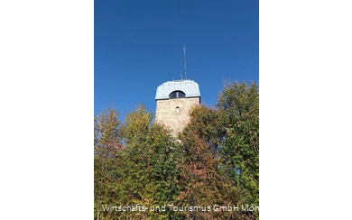 Bismarckturm