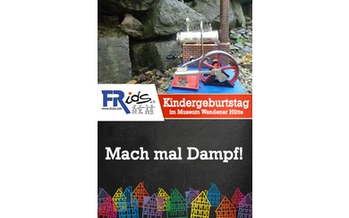 Museum Wendener Hütte_Kindergeburtstage.jpg