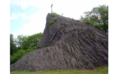 1 Altenkirchen-Druidensteig_Susanne Thomas.jpg