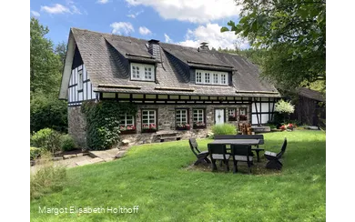 Eichener Mühle.jpg