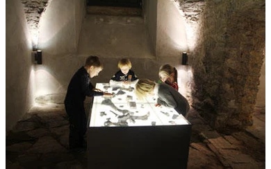 Museum Haus Hövener.jpg