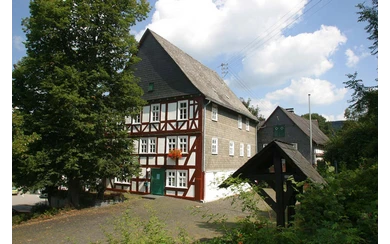 3 Burbach_Alte-Vogtei_Foto Gemeinde Burbach.jpg
