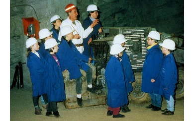 Bergbaumuseum Ramsbeck.jpg