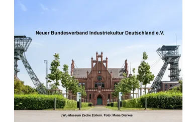 Bundesstiftung Industriekultur_Zeche Zollern.JPG