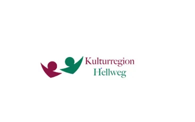 Logo Kulturregion Hellweg_1.jpg