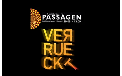 FER_25_Logo_Kunstfest PASSAGEN_quer.JPG