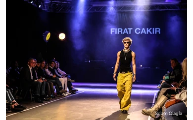 FERROMONE 25 Henrichshütte Hattingen Mode mit Steel.jpg