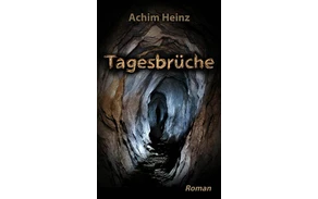 Cover-Tagesbrueche_Foto-Stephan-Huetter.jpg
