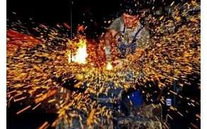 Freilichmuseum Hagen.jpg