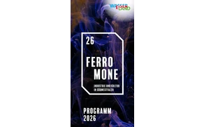 FERROMONE_2026_Broschüre_Titel.jpg