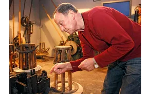 Drahtzieher-Drahtmuseum-Altena-A_Cremer.jpg