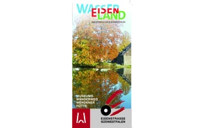 Titel Flyer Wendener Huette_Museumswanderweg Kopie.jpg