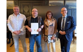 Heimatpreis Bremecker Hammer.jpg.png