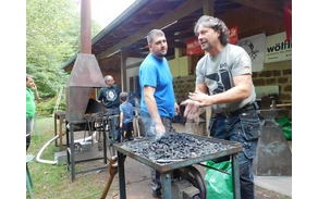 Jungschmiede_Foto IFGS e.V.