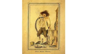 Selbstportraet-Caspar-Rumpe_Archiv-Maerkischer-Kreis.jpg