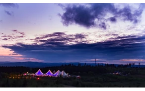 Festival KulturPur 2016_Foto Dirk Hartmann