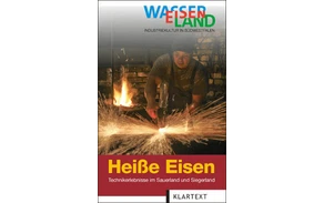 Titel heiße Eisen.jpg
