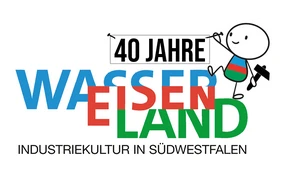 40 Jahre WEL.jpg