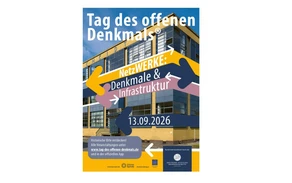Tag des Offenen Denkmals_2026.jpg