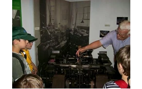 Historische Fabrikanlage Maste-Barendorf.jpg