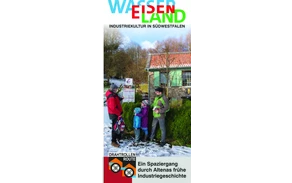 Titel Altena Flyer Drahtrollenroute 2018.jpg