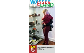 Broschuere Bakelitmuseum-Kierspe.jpg