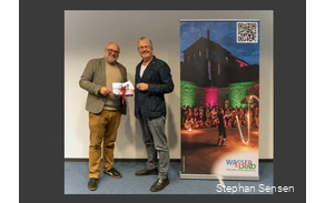 Geschäftsführungswechsel_Nov 2025.jpg