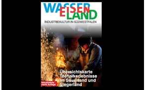 Teaser_WEL_Übersichtskarte 4. Auflage_schwarzer Hintergrund.JPG