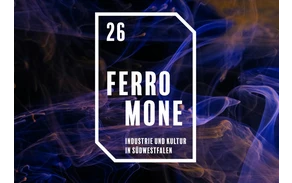 FERROMONE_2026_Teaser_2.jpg
