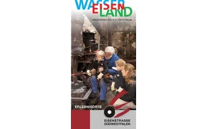 Tourismusbroschuere-Eisenstrasse Erlebnisorte.jpg