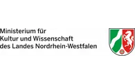 Logo_Ministerium für Kultur und Wissenschaft des Landes NRW.jpg