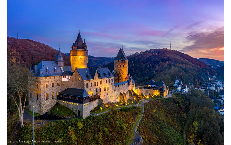 Burg Altena - Drohnenfoto 2 Andreas Giesbrecht-Mantler.jpg