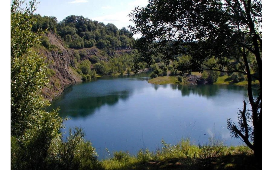 2 Neunkirchen_Malscheid_Foto Gemeinde Neunkirchen.jpg