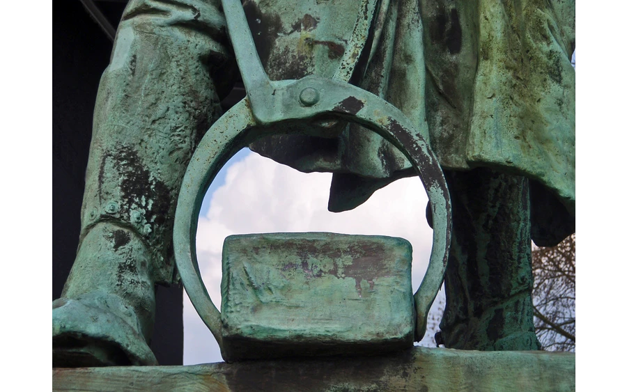 Siegen Henner_Zange Foto Susanne Thomas.JPG