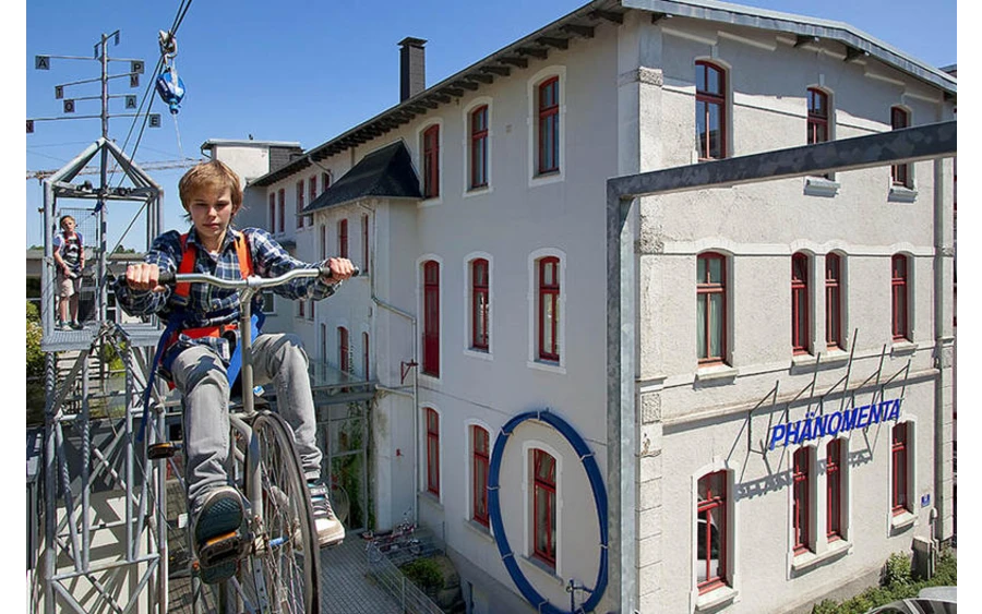 12 Luedenscheid_Phaenomenta_Foto Pressestelle-Luedenscheid_Rolf Rutzen.jpg