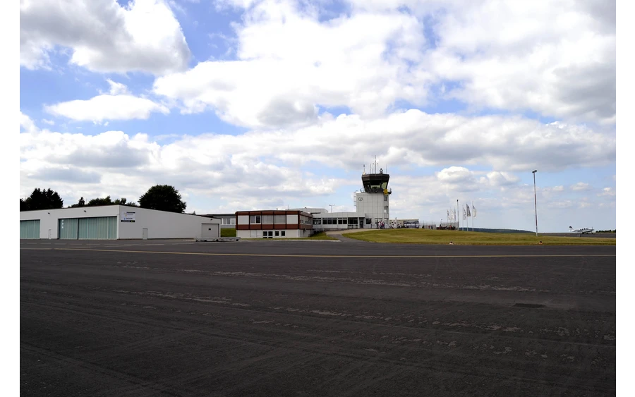 Flughafen Burbach Foto Susanne Thomas.jpg