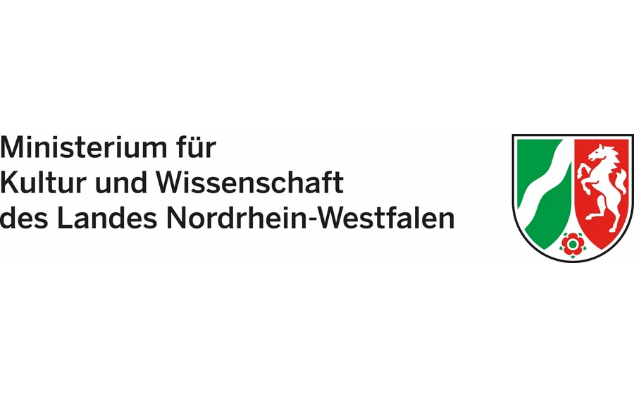 Logo_Ministerium für Kultur und Wissenschaft des Landes NRW.jpg