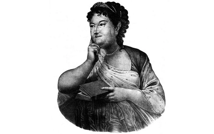 Fuerstin-Pauline-zur-Lippe_Abb-Hermann-Niebuhr-Detmold-1990-Lippische-Geschichtsquellen-Bd.-19.jpg