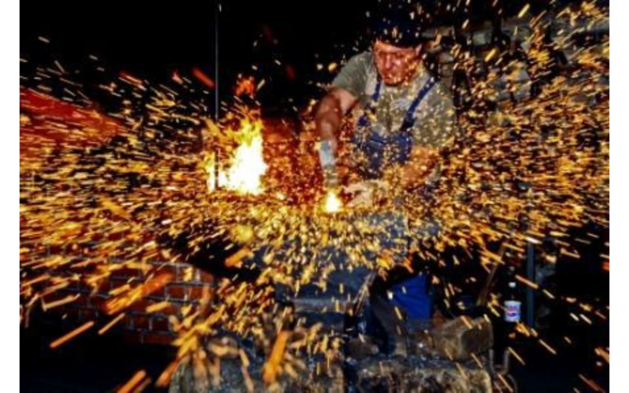 Freilichmuseum Hagen.jpg