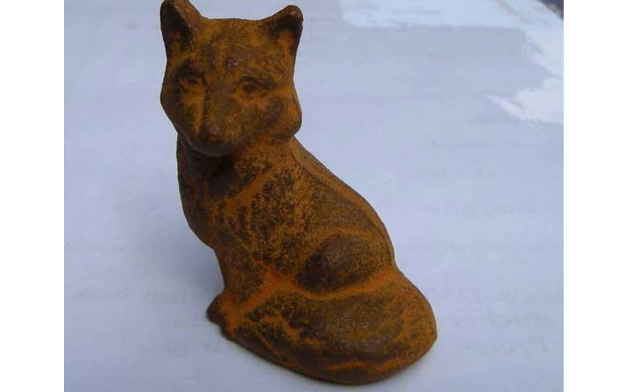 Ennepetaler-Fuchs Foto Irene Rumpler.jpg