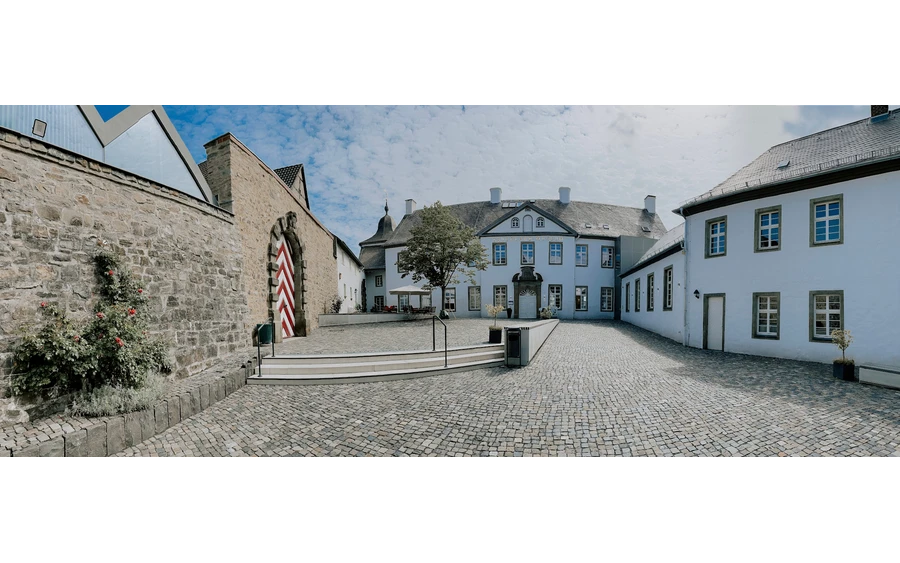 202108_Sauerland-Museum_Foto Sauerlandmuseum.JPG