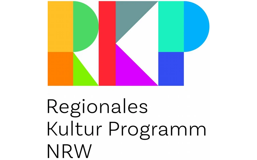 Logo_Regionales Kulturprogramm NRW.JPG