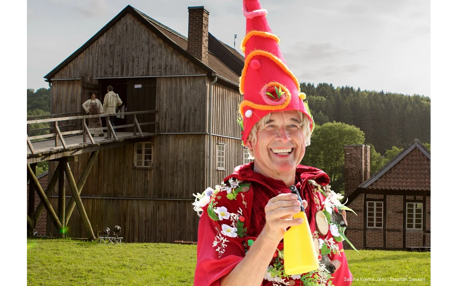 2025_FER_Luise_Titel mit Zwerg_Teaser.jpg